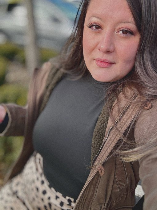 Ready for this year to be over! I wanna welcome 2024 already! https://t.co/PmQNR8yR0D<a href="/tag/keyholder"class="tags"><span>#keyholder</span></a>