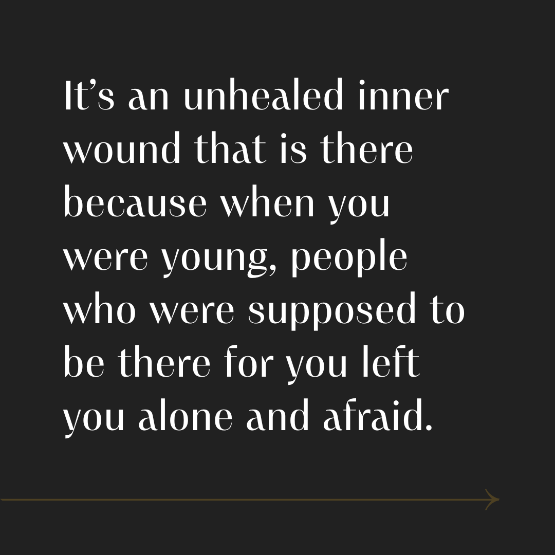 remi_pearson's tweet photo. Society praises "independence" — heroes who handle everything on their own.

This "rugged individualism" is celebrated.

While finding our own way is crucial for maturity and functionality as adults, it's important to recognise the societal emphasis on self-reliance. https://t.co/YuUEZkE7mm