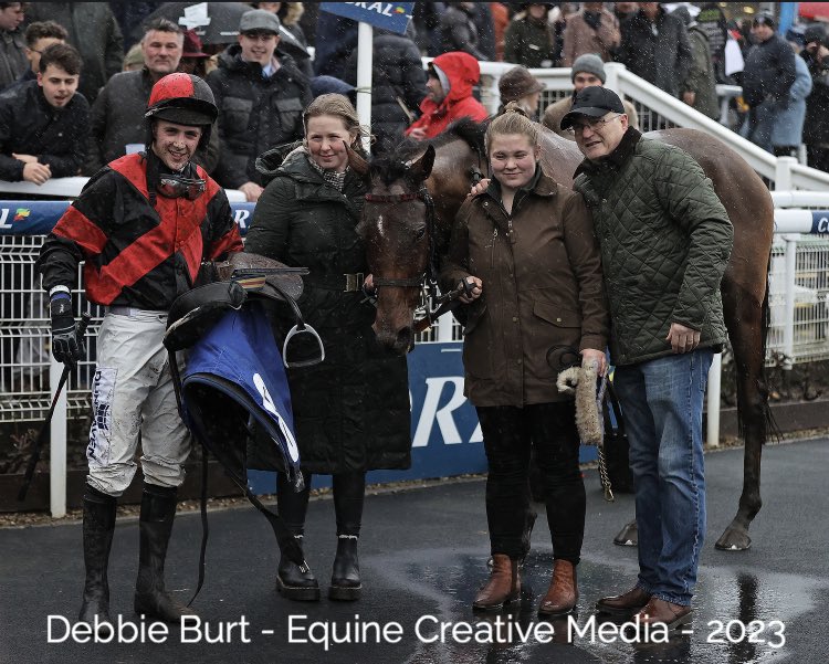 CLASSIC CONCORDE🇮🇪 (Shantou @BurgageStud ) @Conbrace01 David Brace #winners @Coral @Chepstow_Racing @irishp2p @IREthoroughbred 📸 for @InterThorough