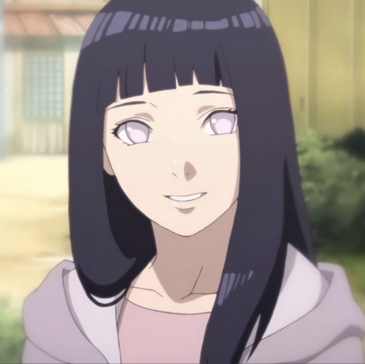 HAPPY HINATA DAY 💜
