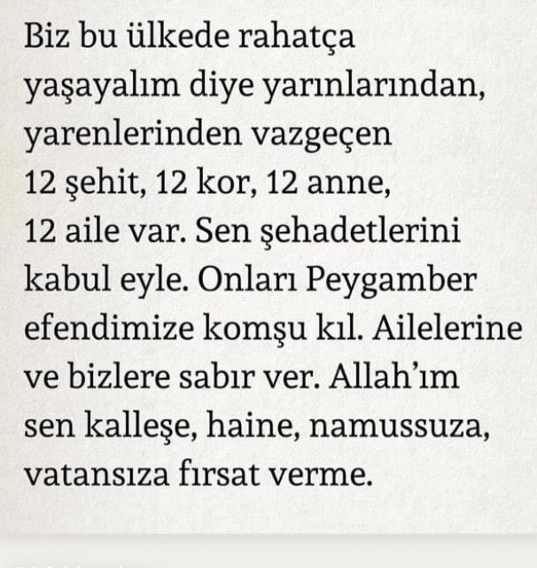 sabit karaman (@karamansabit) on Twitter photo 