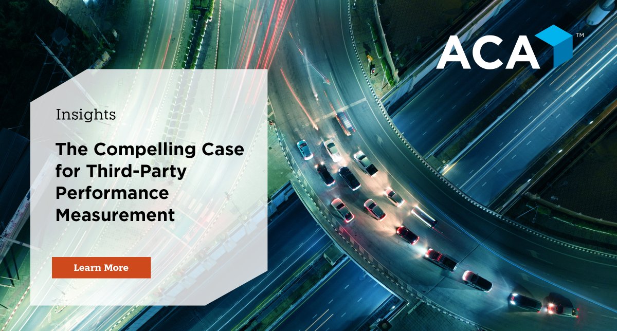 ACACompliance's tweet photo. Firms are facing growing challenges to crease the effectiveness of their #performanceprograms with fewer resources while still needing to ensure high-quality results, reduce turnaround times, and lower costs.

https://t.co/S69HkEif1y

#managedservices #investmentperformance https://t.co/RokFhMElwL
