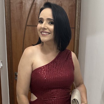 laoalves's tweet photo. #NovaFotoDePerfil https://t.co/mbL5saVtkR