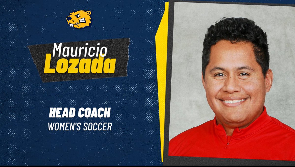NFLDMauri's tweet photo. 🙏🏽Grateful for the amazing professional opportunities that 2023 brought my way! ⚽ Shoutouts to @ussoccer_coach and @UnitedCoaches for the great coaching education, @BVU_WSoccer for the confidence to lead our program to new heights, and my coaching community for all the support! https://t.co/HWb1Hqdy5B