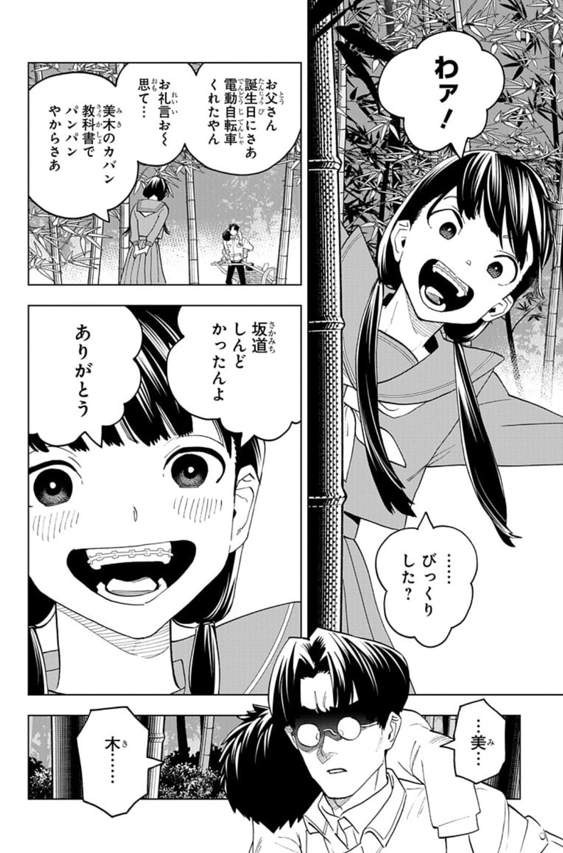 (2/6)