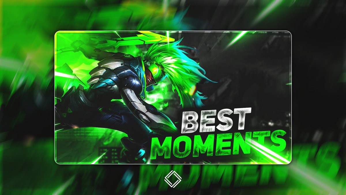 luxa_design's tweet photo. Lol Thumbnail🔥

DM for DESIGN 📨

#LeagueOfLegends  #w2s #art #thumbnail #graphic #designer #logo #banner #gfx #youtube #youtuber #image #like #photoshop #header #retweet #blue #design #giveaway #followers #fifa20 #fifagiveaway #Fortnite #gta #FaZeUp https://t.co/gASPoMJpFY