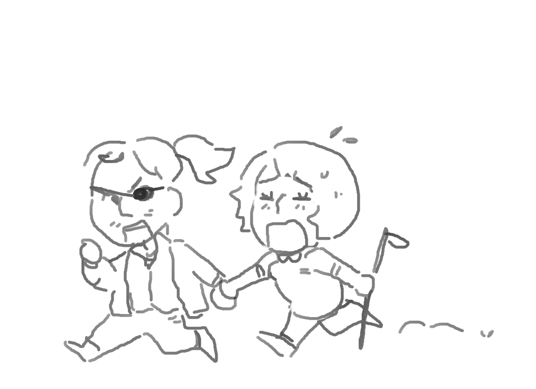 still a #majimako enjoyer #yakuza0 #ryugagotoku