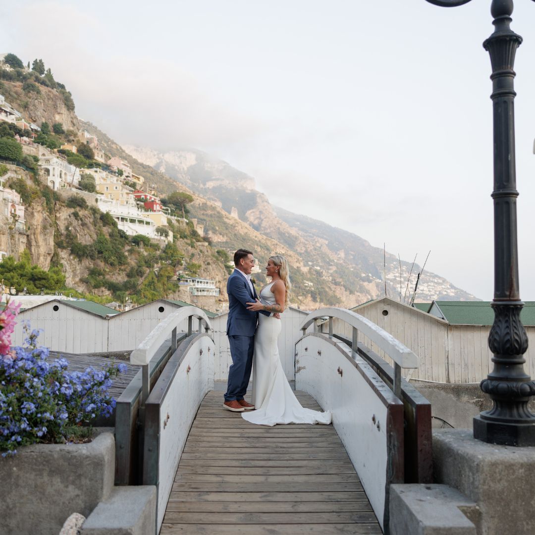 DestinationWeddings tweet media