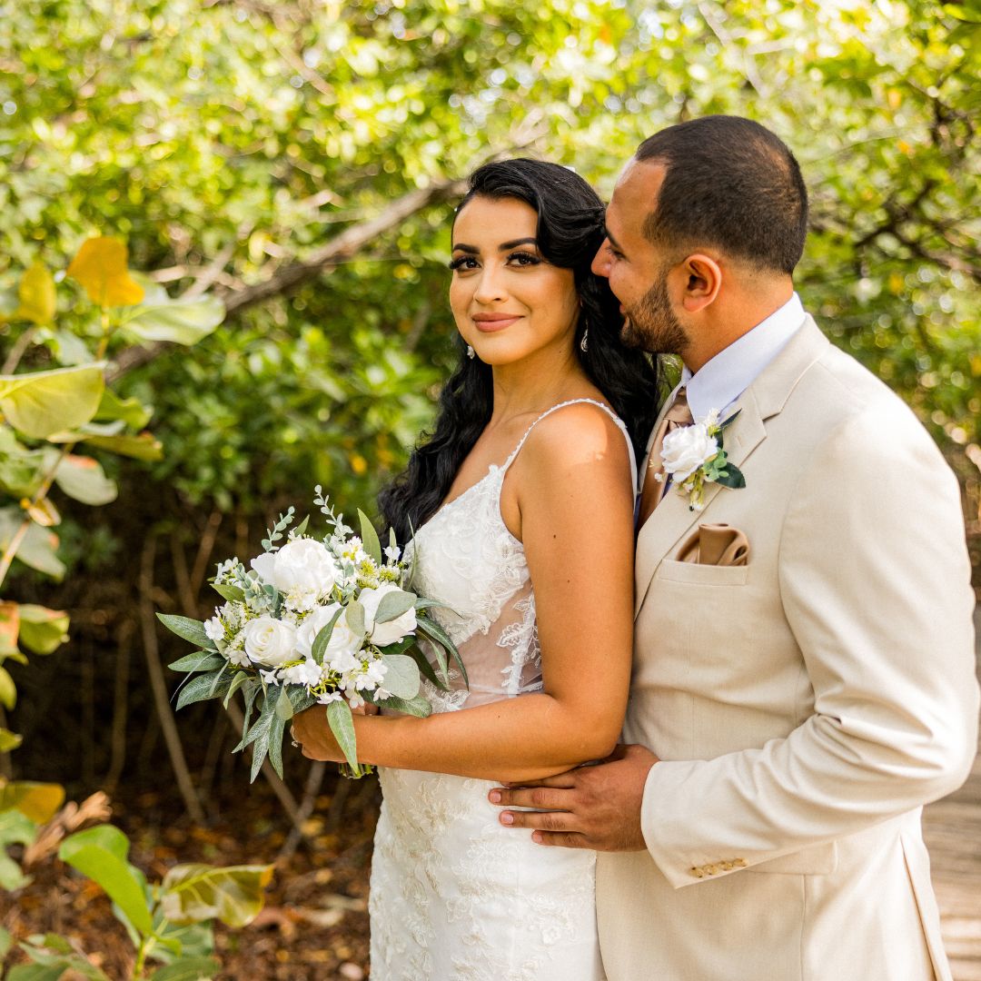 DestinationWeddings tweet media