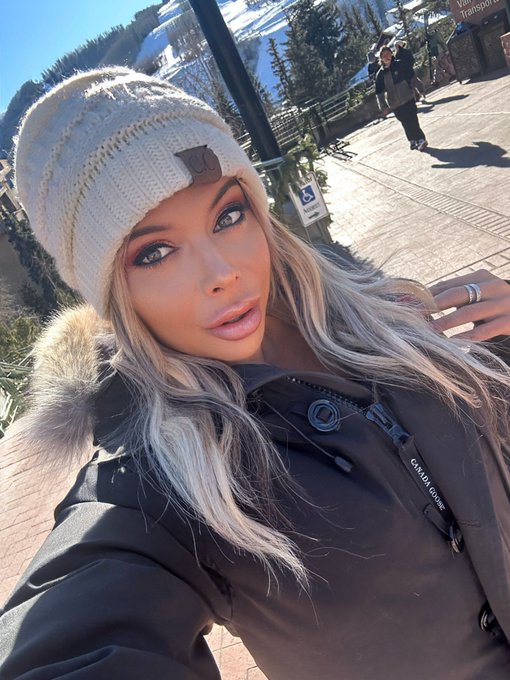 Update: I&rsquo;m in love with Vail https://t.co/qa3HAsQfxn