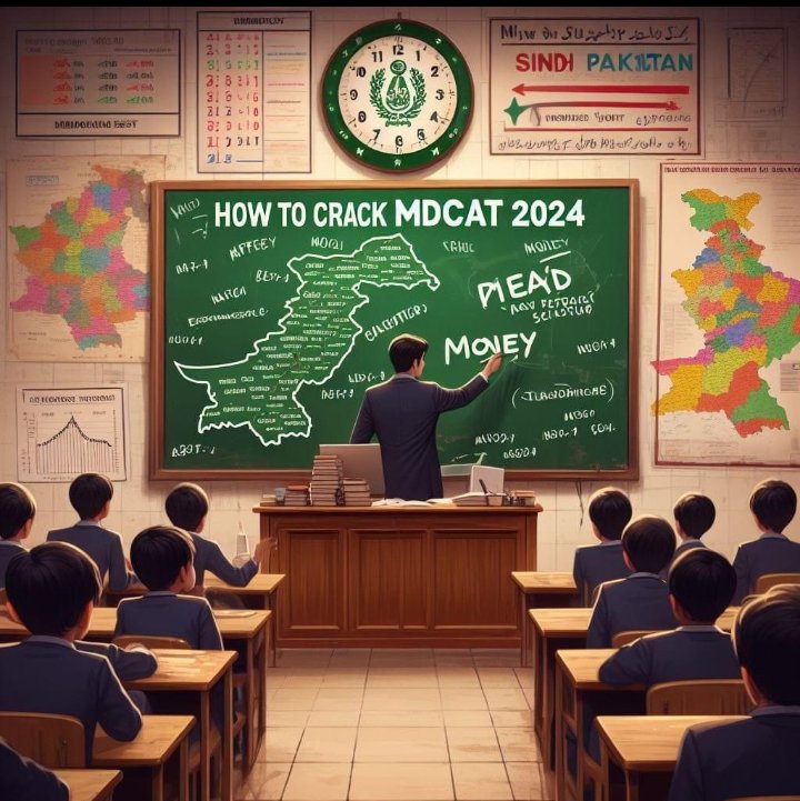 AliAhme39058731's tweet photo. #WeRejectHighCourtDecision you can't play with our future inshallah #wewantjustice #shameonduhs https://t.co/YXKkKCa4Cb