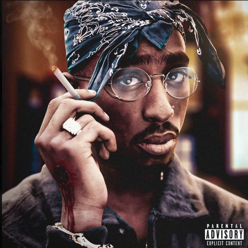 CriptoSamurai47's tweet photo. 4 talentos que fueron apagados físicamente antes de tiempo por personas malvadas, pero su música ya es leyenda. 

John Lennon 
Tupac Shakur 
Selena Quintanilla 
Tirone González Canserbero https://t.co/f3W0Zr5hQd