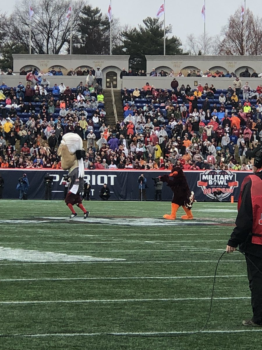 Anthony Romano tweet media