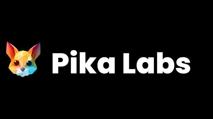 MultiplatformAI's tweet photo. Pika Labs' Pika 1.0: Redefining Video Creation with AI
#3Danimation #AI #AIvideospace #artificialintelligence #cinematic #conversationalinterface #Creativecontrol #customizationoptions #democratizevideocreation #framerates #llm #machinelearning #Media
https://t.co/HAoiyBrqcV https://t.co/v7YtHwkHai