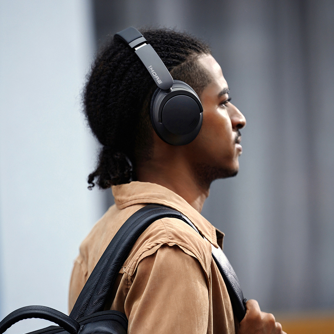 1MoreGlobal's tweet image. @headfonics  awarded the 1MORE SonoFlow as the &quot;Bang For Buck Wireless Headphones 2023&quot; stating &quot;this is a top pick for casual audiophile listening on the go without breaking the bank&quot;

linktr.ee/1moreglobaloff…

#1MORE #SonoFlow #sound #earphones #audio #wireless #headphones