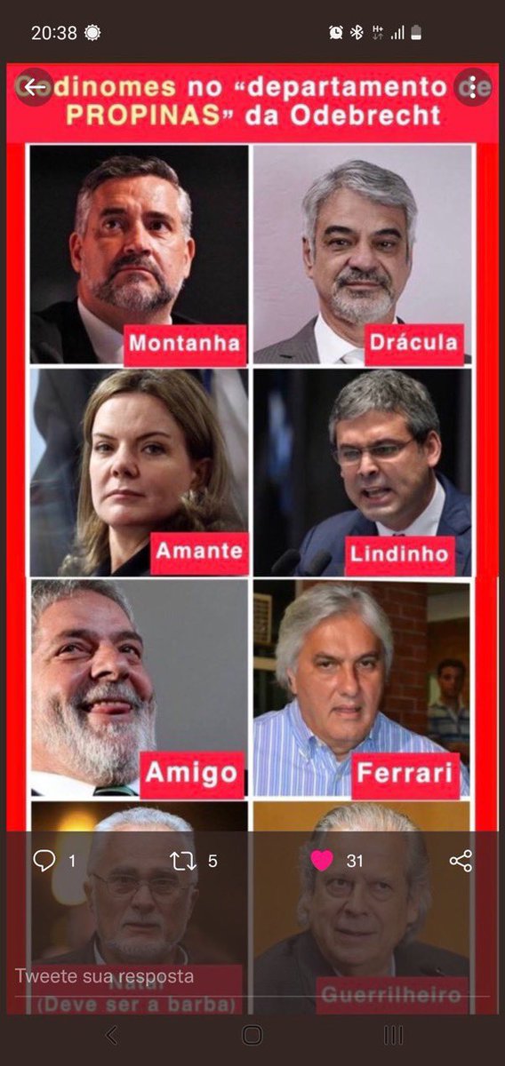 FelipeMSantos93's tweet photo. @lindberghfarias https://t.co/jYQ1rklngZ