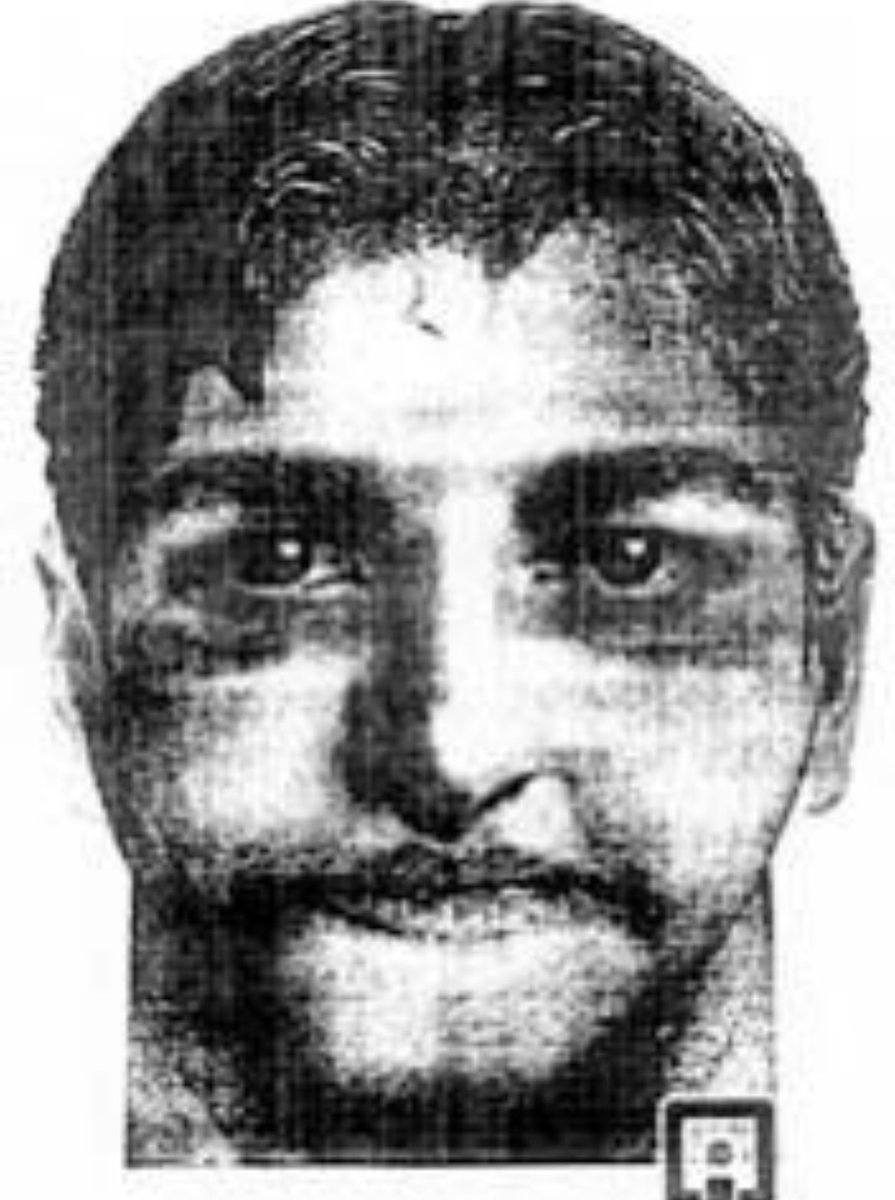 @Morbidful The Kauai serial killer is an unidentified killer who murdered two women and injured another on the island of Kauai, Hawaii, between April and August of 2000. On April 7, 2000, the body of Lisa Bissell, a 38-year-old woman from Hanapepe, was found in a ditch close to Polihale…