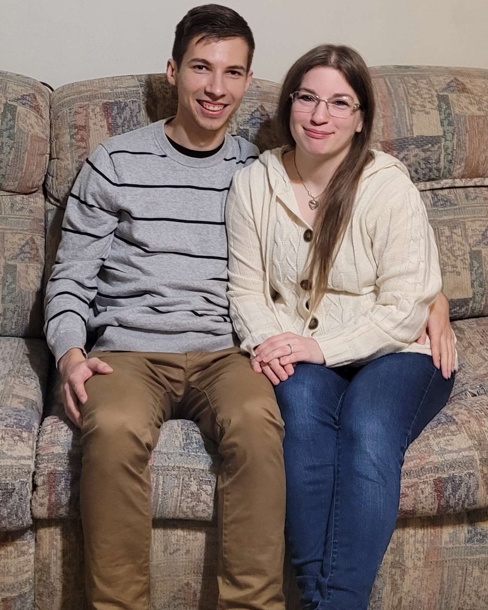 Alexandru Dimitriu tweet media