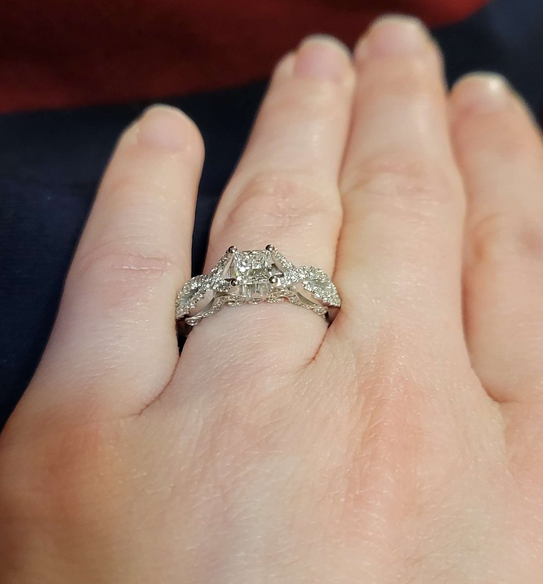 Alexandru Dimitriu tweet media