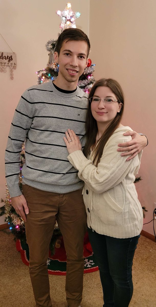 Alexandru Dimitriu tweet media