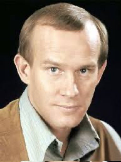 terryoinfluence's tweet photo. RIP Tommy Smothers. 

He pushed the envelope and fought the networks single-handedly. 

A comedic warrior. https://t.co/65cAFyMlbw