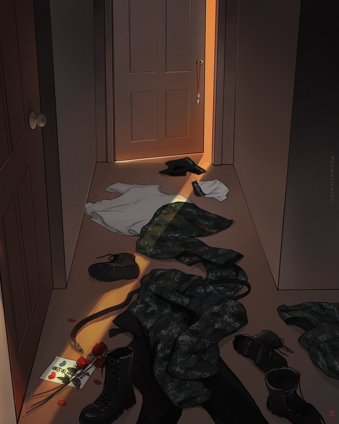 GCYVsUVagAA7FaX?format=jpg&name=large