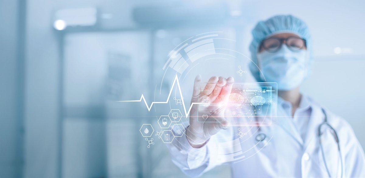 ANAneurology's tweet photo. ANA Investigates the Clinical Implementation of Lecanemab for Alzheimer's Dementia podcast released! Listen to learn more about the clinical implementation of lecanemab, the anti-amyloid infusion therapy for Alzheimer's Disease. @SethGale @MeganRichieMD https://t.co/I5ksswWhwO https://t.co/i1JQYXkXzC