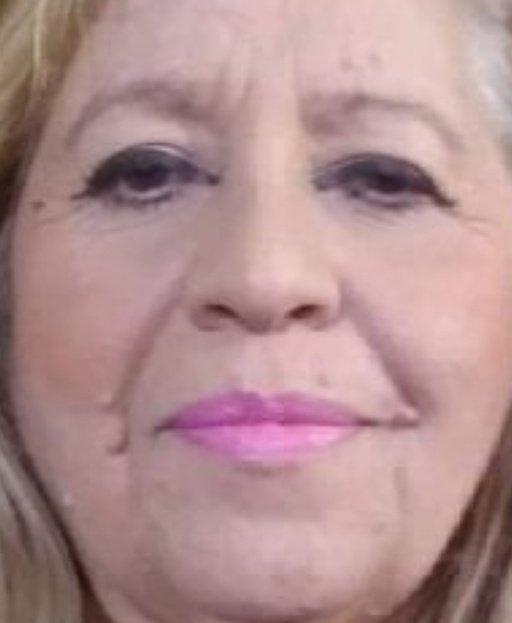 Metacaptureprod's tweet photo. @Veronic58795142 @Vega4Julio La media PERSO!!! https://t.co/t9NQU04WXq