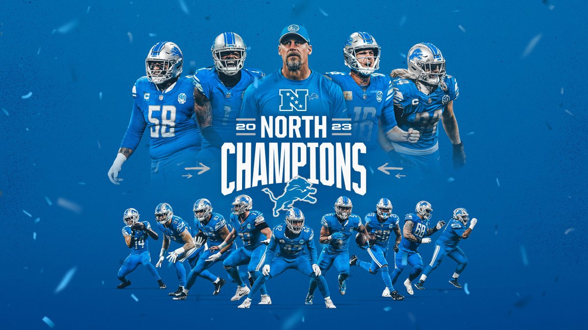 Lions's tweet image. Wallpapers, anyone?