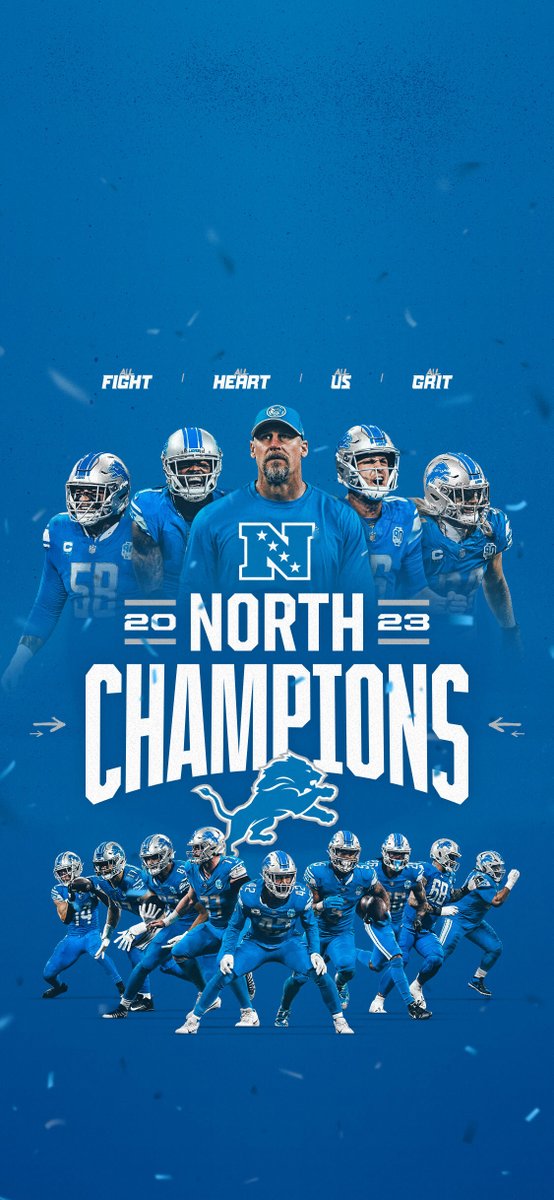 Lions's tweet image. Wallpapers, anyone?