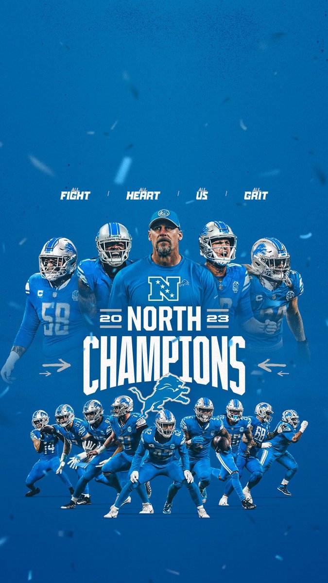 Lions's tweet image. Wallpapers, anyone?