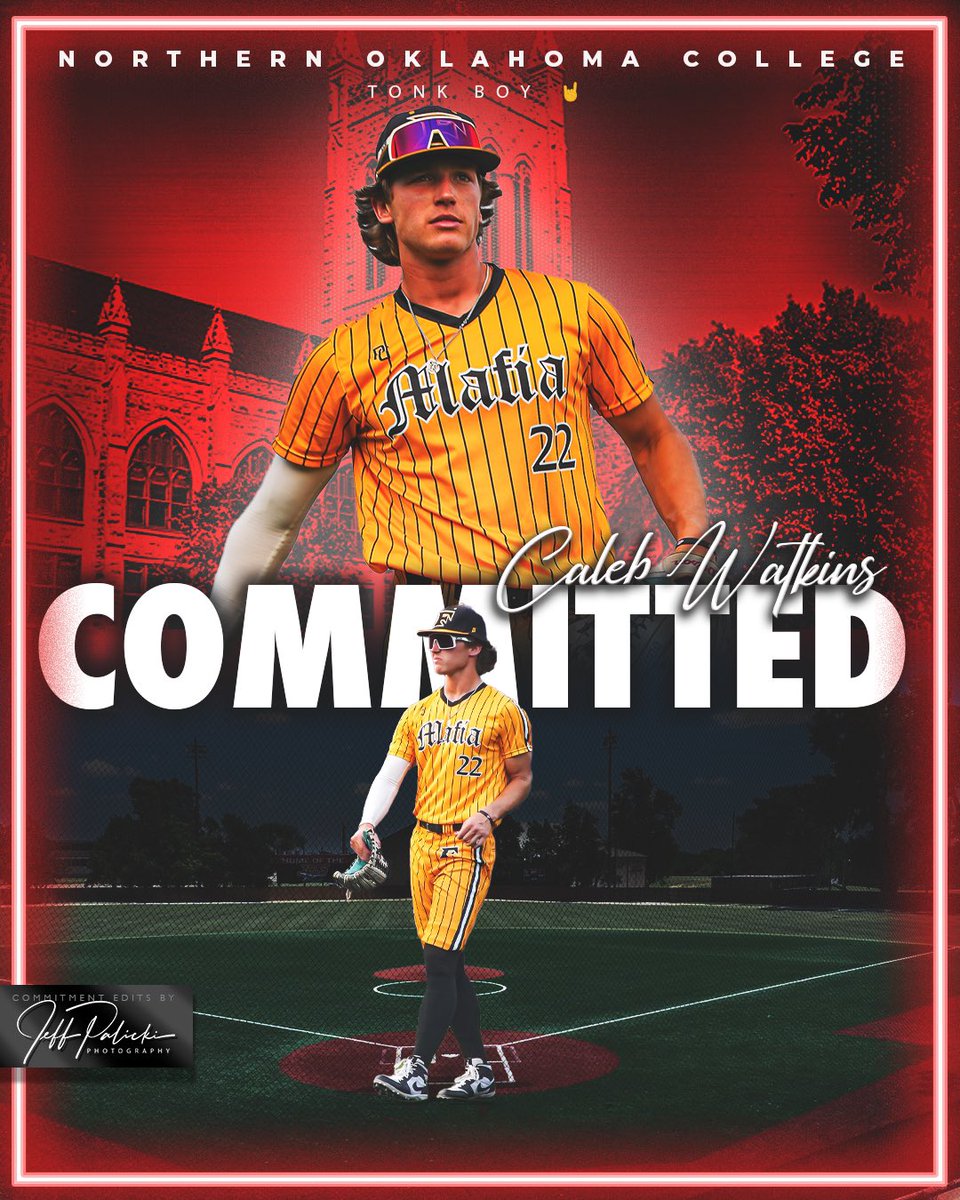 Caleb Watkins tweet media