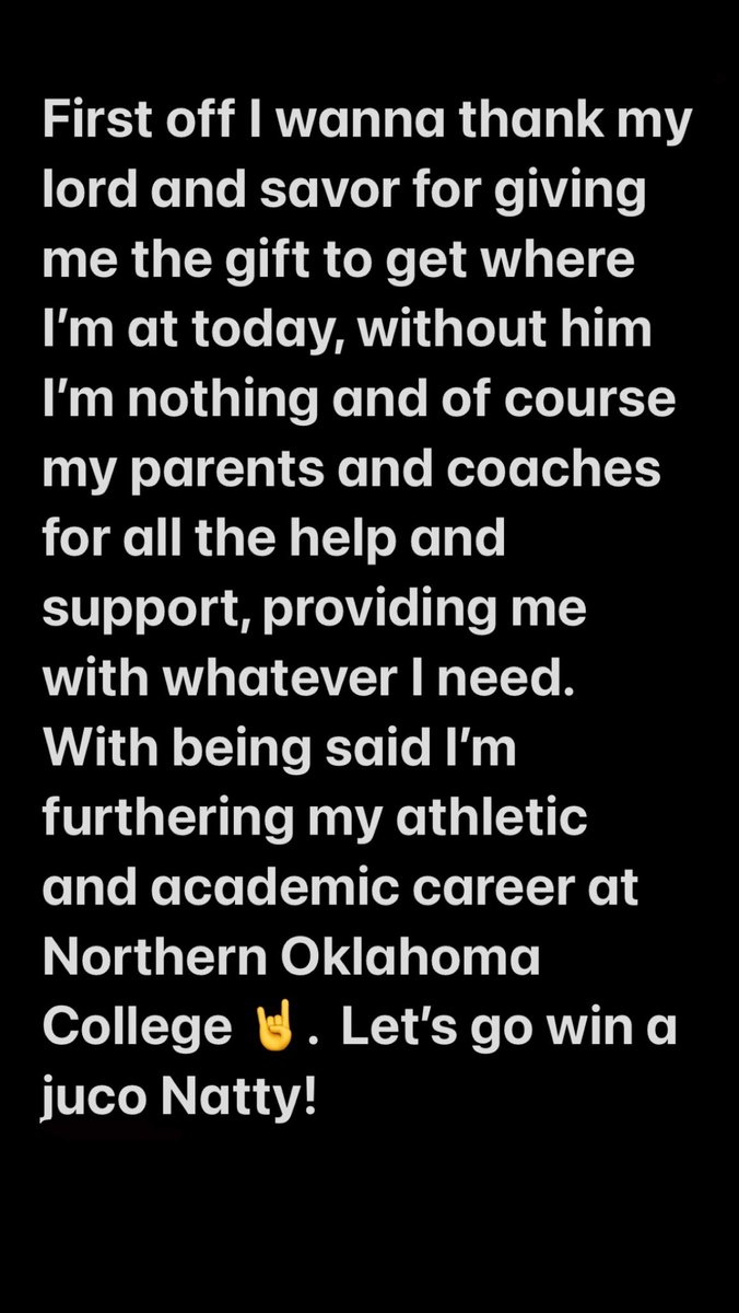 Caleb Watkins tweet media