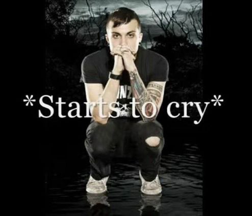 camEron 🦈 :3 tweet media