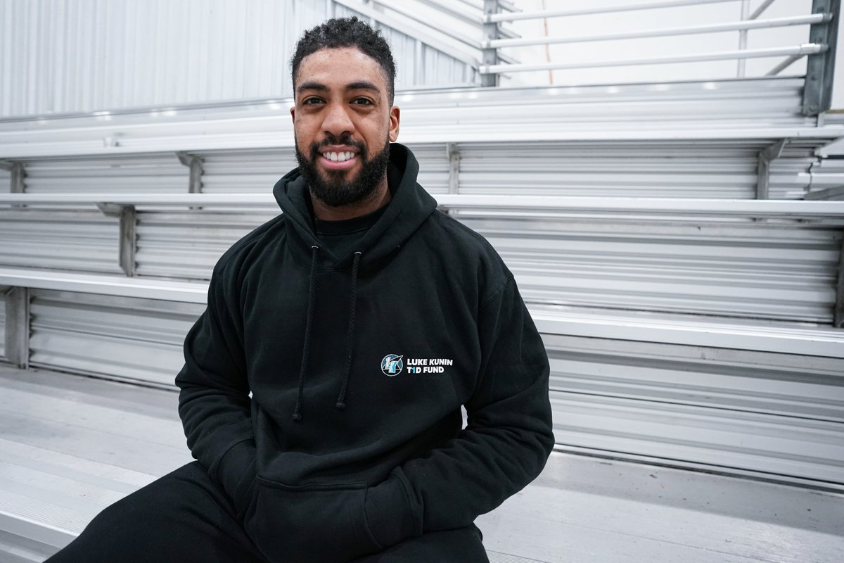 San Jose Sharks tweet media