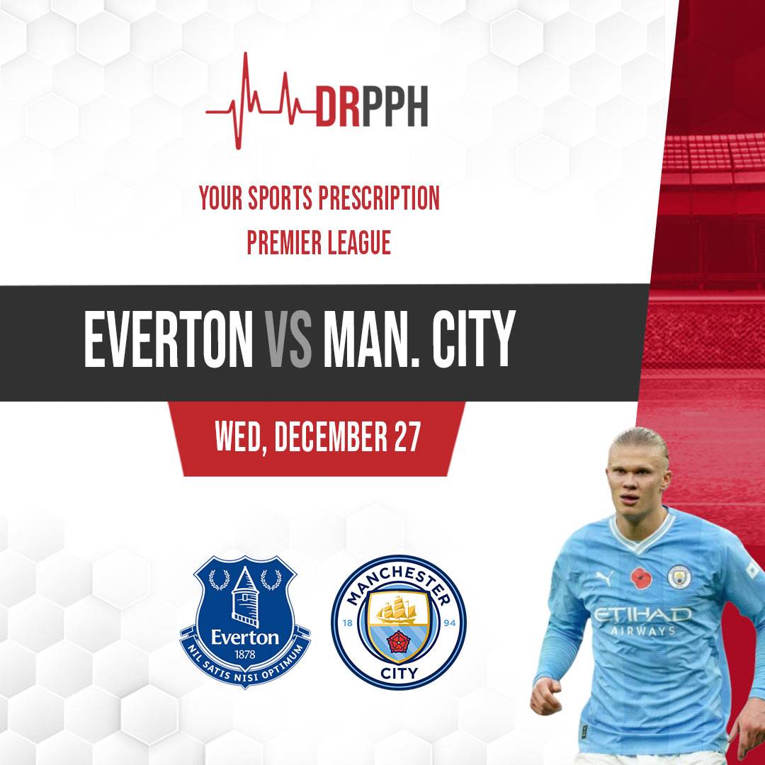 drpayperhead's tweet photo. ⚽️ Today on the #PremierLeague ⤵️

#Everton +479
#ManCity -166
Draw +303

✅ Which is your favorite to win?

Ready to take your business to the next level? Look no further than https://t.co/er4qarLY5o for all your #payperhead needs!

#PerHead #EPL #PL #EVEMCI https://t.co/leBdk0B3Bx