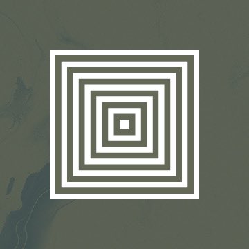 LuLaRoe Support tweet media
