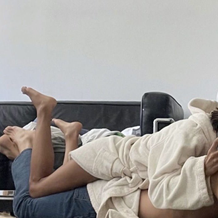 — 

                  december photo dump