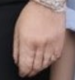 a bowl of oatmeal tweet media