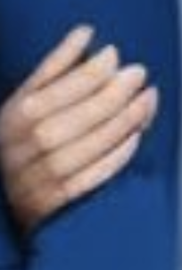 a bowl of oatmeal tweet media