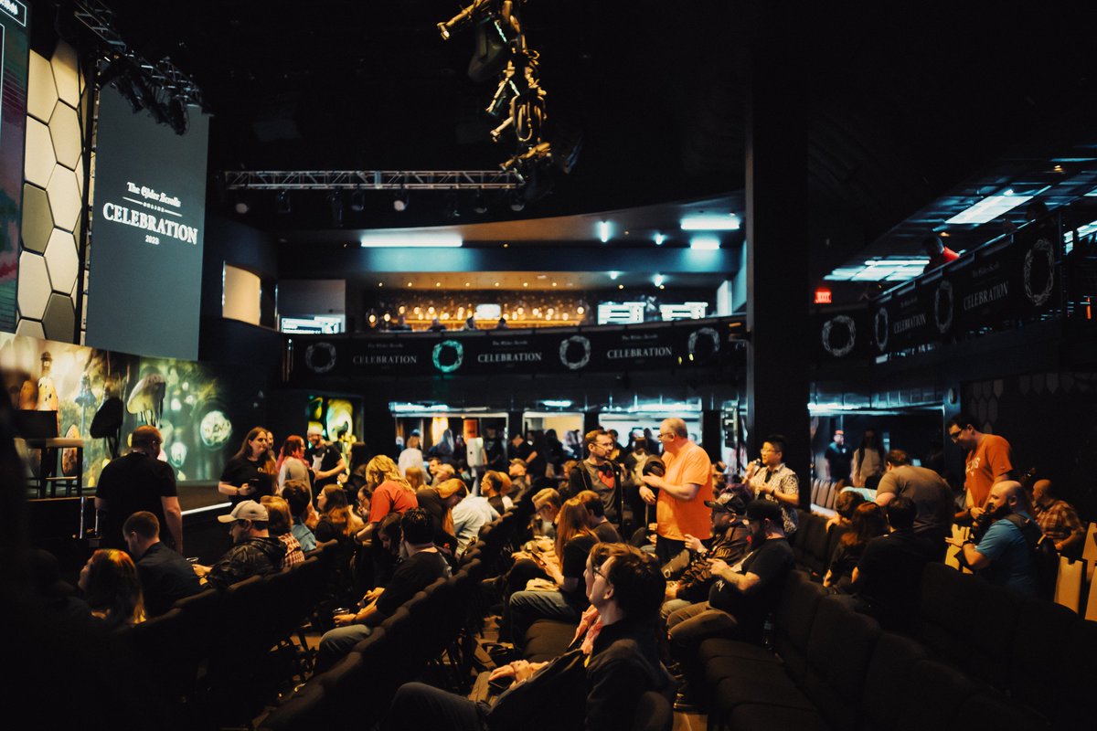 AlliedEsports's tweet image. Happy Holidays everyone!   

2023 has been an incredible year for us here at Allied Esports.   

Let's take a look back at some of the amazing moments we had the privilege to help bring to life.