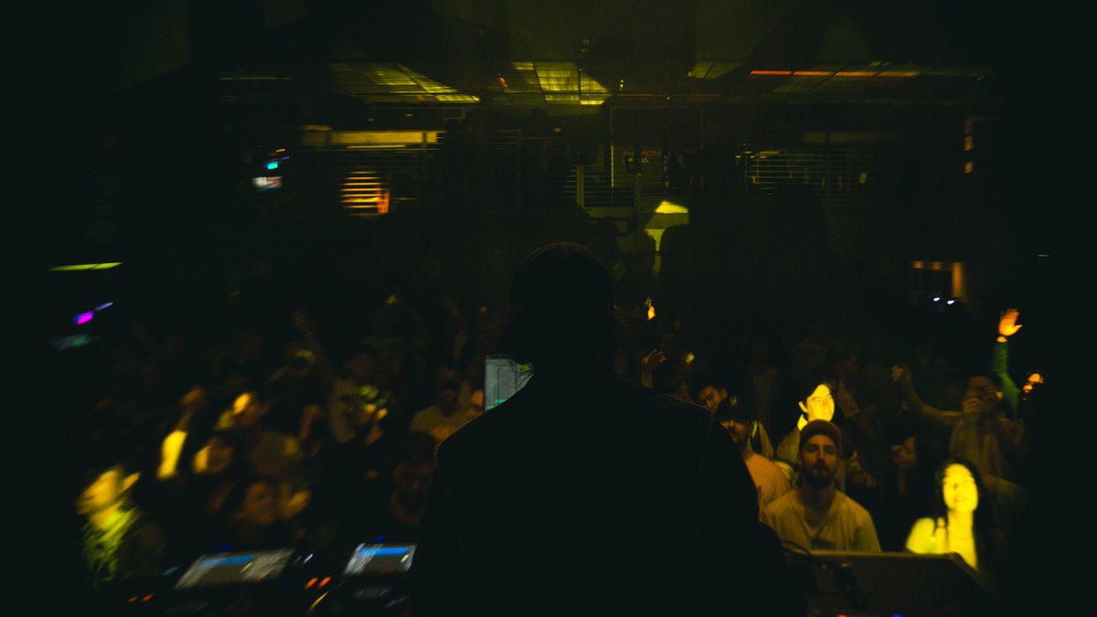 AlliedEsports's tweet image. Happy Holidays everyone!   

2023 has been an incredible year for us here at Allied Esports.   

Let's take a look back at some of the amazing moments we had the privilege to help bring to life.