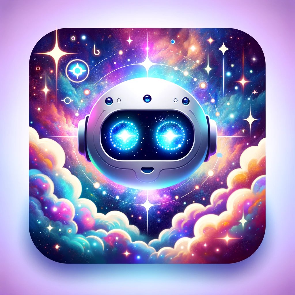 Cloud AI (@CloudAIofficial) / Posts / X