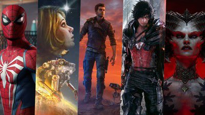 WolfLemon_'s tweet photo. 🎉 $60 OR GAME OF CHOICE GIVEAWAY 🎉 

Start off the new year with a new game!

Follow @WolfLemon_ 
Retweet/Repost
Tag a friend! Don’t have a friend? You can tag me!

Ends 1/2/2024

I’ll give you an extra entry if you follow me on Twitch with proof too! You can also enter into my $500 Twitch giveaway for free while you’re there🤩
https://t.co/vvWTZDkId4