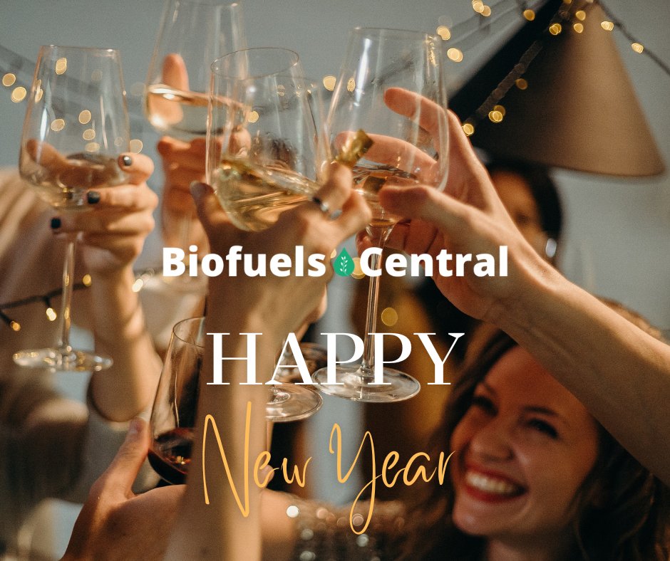 Biofuels Central tweet media