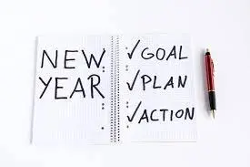 MelissaRoske's tweet photo. Top 20 Writing Resolutions for 2024 from @FaranFagen via @MixedUpFiles #WritingCommunity #writingtips #amwriting #NewYear2024  https://t.co/09ATde5d9C https://t.co/bkgSSKZrfC