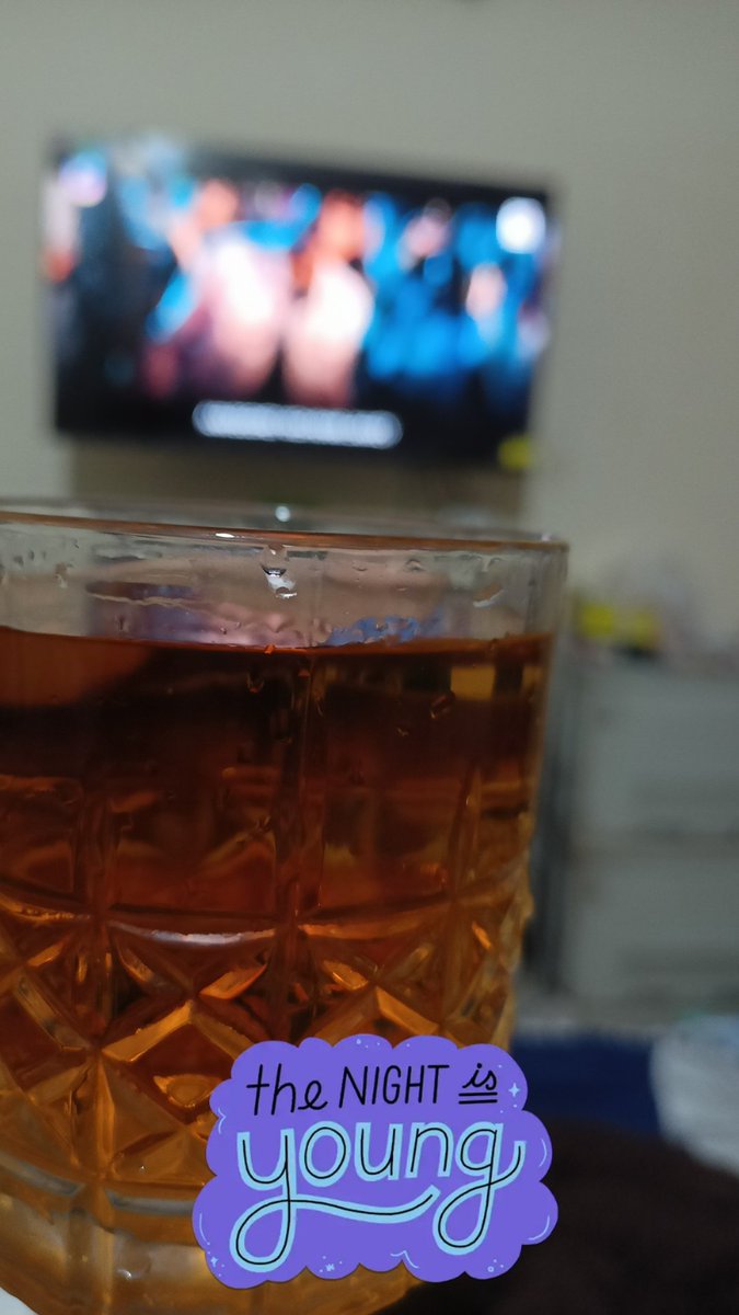 Villageboybtc's tweet image. #Flashback2023