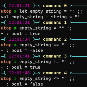 Dmitrii Kovanikov tweet media