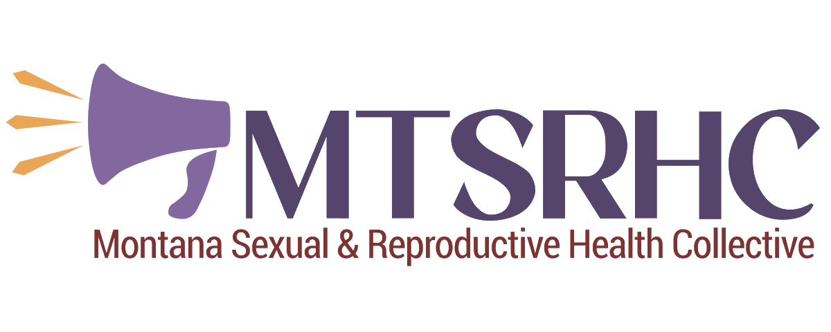 When it comes to sexual and reproductive health in Montana, all of the lawsuits and preliminary injunctions and enjoined policies may have your head spinning! 

Turn to our FAQs for a simplified rundown of your rights here in the Treasure State:  mtsrhc.org/faqs