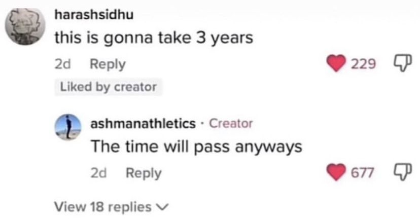 ✧ (@northstardoll) on Twitter photo 